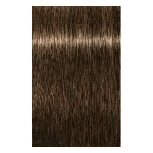 Schwarzkopf Igora Vibrance tartós hajszínező 60ml - 7-0