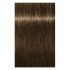 Schwarzkopf Igora Vibrance tartós hajszínező 60ml - 7-0
