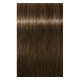 Schwarzkopf Igora Vibrance tartós hajszínező 60ml - 7-0