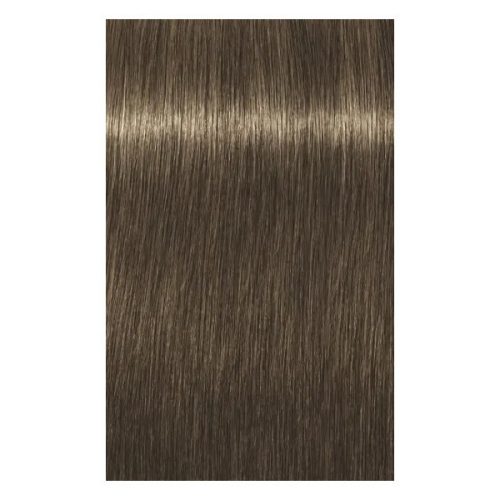 Schwarzkopf Igora Vibrance tartós hajszínező 60ml - 7-00