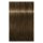 Schwarzkopf Igora Vibrance tartós hajszínező 60ml - 7-1