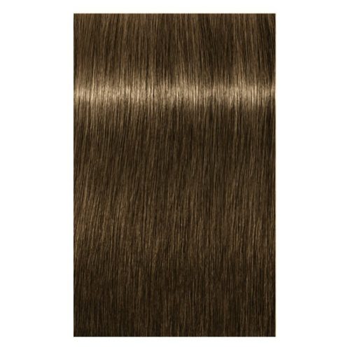 Schwarzkopf Igora Vibrance tartós hajszínező 60ml - 7-1