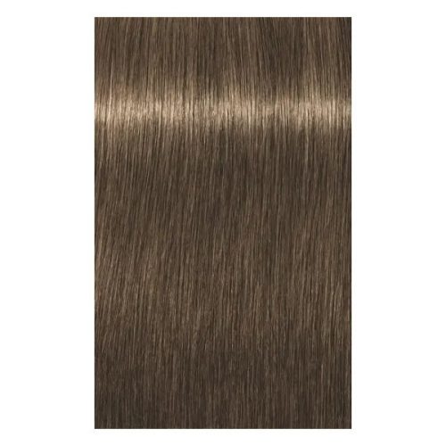 Schwarzkopf Igora Vibrance tartós hajszínező 60ml - 7-4