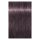 Schwarzkopf Igora Vibrance tartós hajszínező 60ml - 7-48
