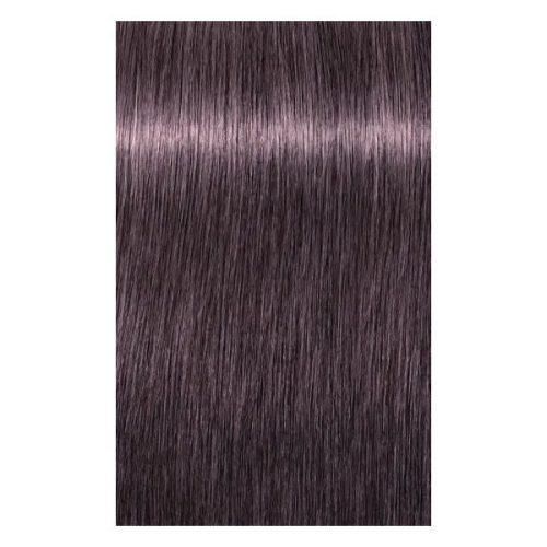Schwarzkopf Igora Vibrance tartós hajszínező 60ml - 7-48