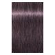 Schwarzkopf Igora Vibrance tartós hajszínező 60ml - 7-48