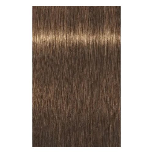 Schwarzkopf Igora Vibrance tartós hajszínező 60ml - 7-55