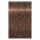 Schwarzkopf Igora Vibrance tartós hajszínező 60ml - 7-57