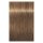 Schwarzkopf Igora Vibrance tartós hajszínező 60ml - 7-65