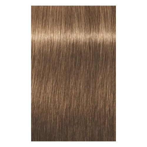Schwarzkopf Igora Vibrance tartós hajszínező 60ml - 7-65