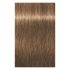 Schwarzkopf Igora Vibrance tartós hajszínező 60ml - 7-65