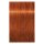 Schwarzkopf Igora Vibrance tartós hajszínező 60ml - 7-77