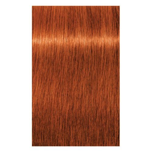 Schwarzkopf Igora Vibrance tartós hajszínező 60ml - 7-77