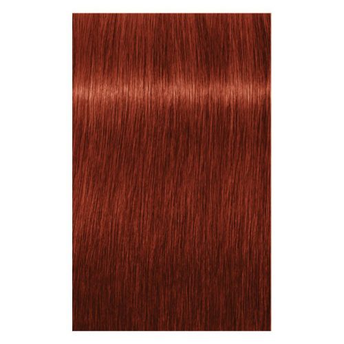 Schwarzkopf Igora Vibrance tartós hajszínező 60ml - 7-88