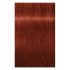 Schwarzkopf Igora Vibrance tartós hajszínező 60ml - 7-88