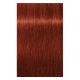 Schwarzkopf Igora Vibrance tartós hajszínező 60ml - 7-88