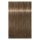 Schwarzkopf Igora Vibrance tartós hajszínező 60ml - 8-0