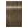 Schwarzkopf Igora Vibrance tartós hajszínező 60ml - 8-11
