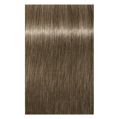Schwarzkopf Igora Vibrance tartós hajszínező 60ml - 8-11