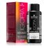 Schwarzkopf Igora Vibrance tartós hajszínező 60ml - 8-11