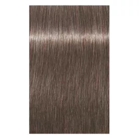 Schwarzkopf Igora Vibrance tartós hajszínező 60ml - 8-19