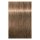 Schwarzkopf Igora Vibrance tartós hajszínező 60ml - 8-46