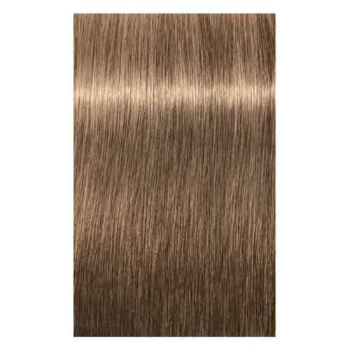 Schwarzkopf Igora Vibrance tartós hajszínező 60ml - 8-46