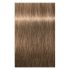 Schwarzkopf Igora Vibrance tartós hajszínező 60ml - 8-46