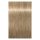 Schwarzkopf Igora Vibrance tartós hajszínező 60ml - 9-00