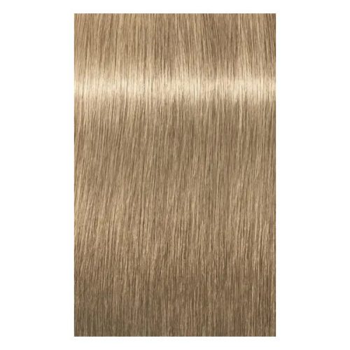 Schwarzkopf Igora Vibrance tartós hajszínező 60ml - 9-00