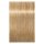 Schwarzkopf Igora Vibrance tartós hajszínező 60ml - 9-0