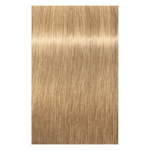 Schwarzkopf Igora Vibrance tartós hajszínező 60ml - 9-0