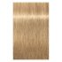 Schwarzkopf Igora Vibrance tartós hajszínező 60ml - 9-0