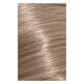 Schwarzkopf Igora Vibrance tartós hajszínező 60ml - 9-1