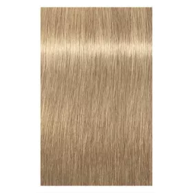 Schwarzkopf Igora Vibrance tartós hajszínező 60ml - 9-4