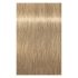 Schwarzkopf Igora Vibrance tartós hajszínező 60ml - 9-4