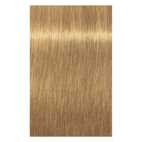 Schwarzkopf Igora Vibrance tartós hajszínező 60ml - 9-55