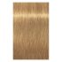 Schwarzkopf Igora Vibrance tartós hajszínező 60ml - 9-55