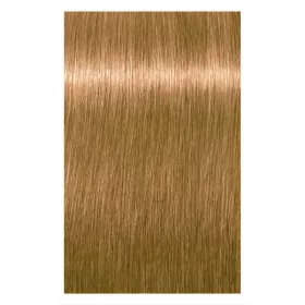 Schwarzkopf Igora Vibrance tartós hajszínező 60ml - 9-57