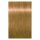 Schwarzkopf Igora Vibrance tartós hajszínező 60ml - 9-57