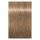 Schwarzkopf Igora Vibrance tartós hajszínező 60ml - 9-65