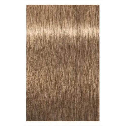 Schwarzkopf Igora Vibrance tartós hajszínező 60ml - 9-65