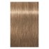 Schwarzkopf Igora Vibrance tartós hajszínező 60ml - 9-65