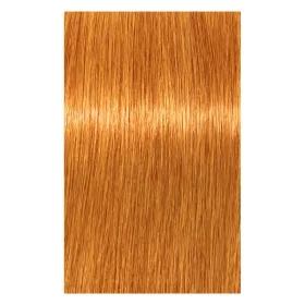 Schwarzkopf Igora Vibrance tartós hajszínező 60ml - 9-7