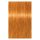 Schwarzkopf Igora Vibrance tartós hajszínező 60ml - 9-7