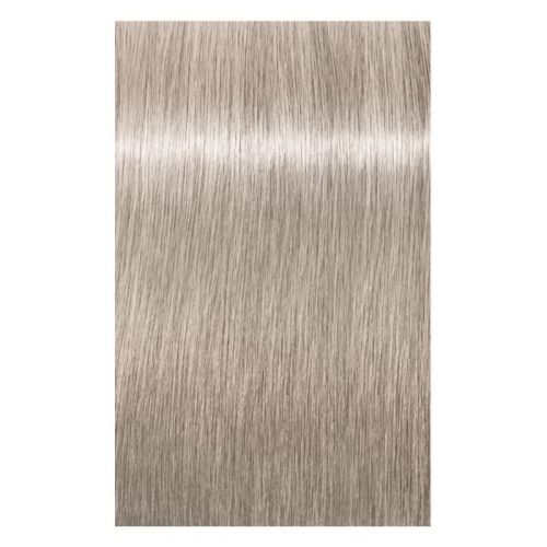 Schwarzkopf Igora Vibrance tartós hajszínező 60ml - 9,5-1