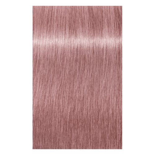 Schwarzkopf Igora Vibrance tartós hajszínező 60ml - 9,5-19