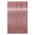 Schwarzkopf Igora Vibrance tartós hajszínező 60ml - 9,5-19