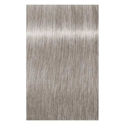 Schwarzkopf Igora Vibrance tartós hajszínező 60ml - 9,5-21