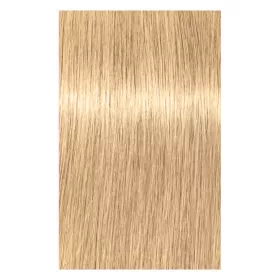 Schwarzkopf Igora Vibrance tartós hajszínező 60ml - 9,5-4